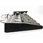 Used Zoom G5n Effect Processor