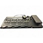 Used Zoom G5n Effect Processor