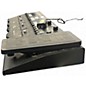 Used Zoom G5n Effect Processor
