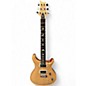 Used PRS CE 24 Cream Solid Body Electric Guitar thumbnail