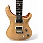 Used PRS CE 24 Cream Solid Body Electric Guitar