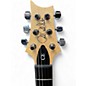 Used PRS CE 24 Cream Solid Body Electric Guitar