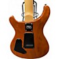 Used PRS CE 24 Cream Solid Body Electric Guitar
