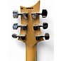 Used PRS CE 24 Cream Solid Body Electric Guitar