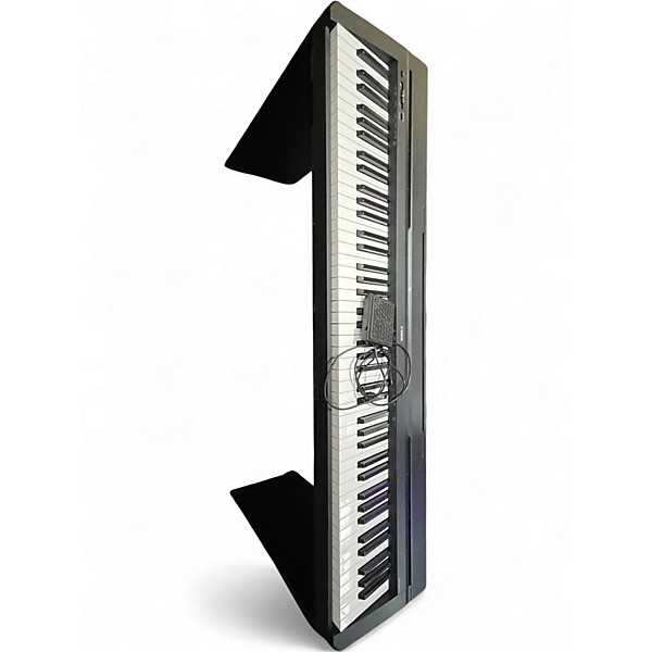 Used Yamaha P45B Stage Piano