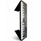 Used Yamaha P45B Stage Piano thumbnail
