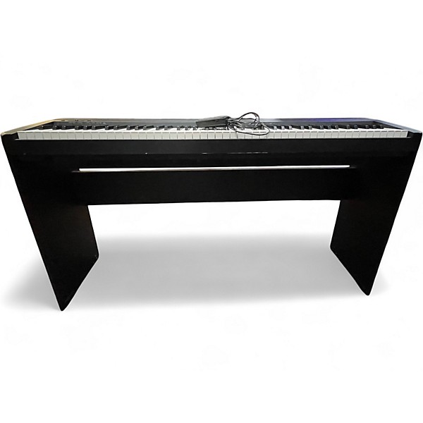 Used Yamaha P45B Stage Piano
