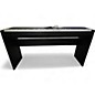 Used Yamaha P45B Stage Piano