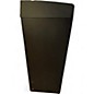 Used Yamaha P45B Stage Piano