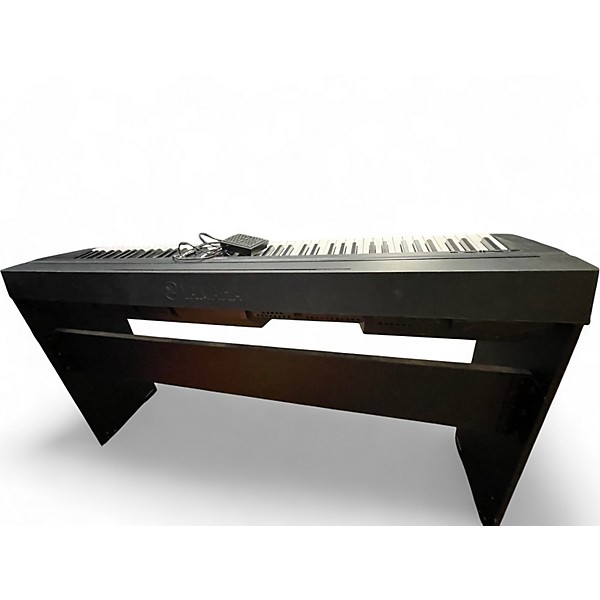 Used Yamaha P45B Stage Piano