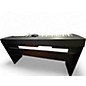 Used Yamaha P45B Stage Piano