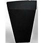 Used Yamaha P45B Stage Piano