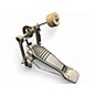 Used Yamaha FP700 Single Bass Drum Pedal thumbnail