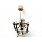 Used Yamaha FP700 Single Bass Drum Pedal