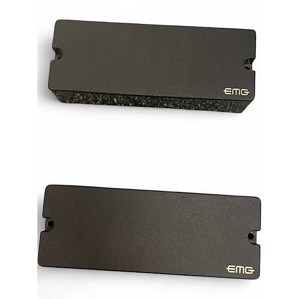 Used EMG 808 Electric Guitar Pickup