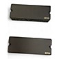 Used EMG 808 Electric Guitar Pickup thumbnail