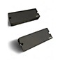 Used EMG 808 Electric Guitar Pickup