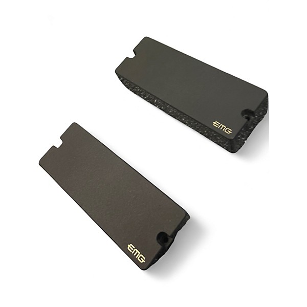 Used EMG 808 Electric Guitar Pickup