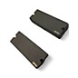 Used EMG 808 Electric Guitar Pickup