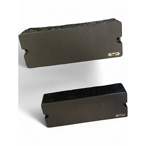 Used EMG 808 Electric Guitar Pickup