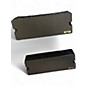 Used EMG 808 Electric Guitar Pickup