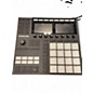 Used Native Instruments Maschine MK3 MIDI Controller thumbnail