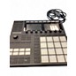 Used Native Instruments Maschine MK3 MIDI Controller
