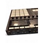 Used Native Instruments Maschine MK3 MIDI Controller