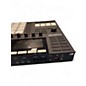 Used Native Instruments Maschine MK3 MIDI Controller