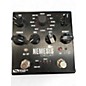 Used Source Audio NEMESIS DELAY Effect Pedal thumbnail