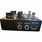 Used Source Audio NEMESIS DELAY Effect Pedal