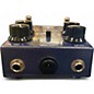 Used Caroline Guitar Company KILOBYTE Effect Pedal