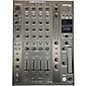 Used Denon DJ X1800 Prime DJ Mixer thumbnail