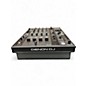 Used Denon DJ X1800 Prime DJ Mixer