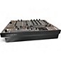 Used Denon DJ X1800 Prime DJ Mixer