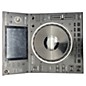 Used Denon DJ SC5000 Prime DJ Controller thumbnail