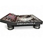 Used Denon DJ SC5000 Prime DJ Controller