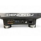 Used Denon DJ SC5000 Prime DJ Controller