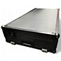 Used Odyssey Denon SC5000+X1800 DJ Case thumbnail
