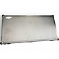 Used Odyssey Denon SC5000+X1800 DJ Case