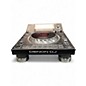 Used Denon DJ SC5000 Prime DJ Controller