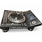 Used Denon DJ SC5000 Prime DJ Controller
