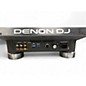 Used Denon DJ SC5000 Prime DJ Controller