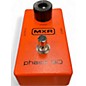 Used MXR M101 Phase 90 Effect Pedal