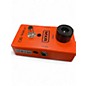 Used MXR M101 Phase 90 Effect Pedal