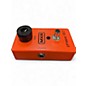 Used MXR M101 Phase 90 Effect Pedal