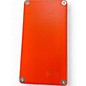 Used MXR M101 Phase 90 Effect Pedal