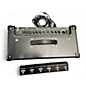 Used BOSS Katana KTN-Head 100W Solid State Guitar Amp Head