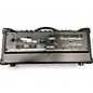 Used BOSS Katana KTN-Head 100W Solid State Guitar Amp Head