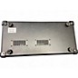 Used BOSS Katana KTN-Head 100W Solid State Guitar Amp Head